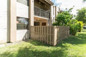 220 W Park Dr, Miami, FL 33172, Sold 10/17/19