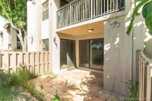 220 W Park Dr, Miami, FL 33172, Sold 10/17/19