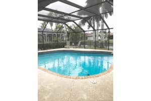 10786 NW 9th Manor, Coral Springs, FL 33071, Sold 05/22/19