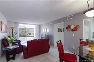 8201 NW 8th St, Miami, FL 33126, Sold 03/08/19