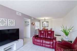 8201 NW 8th St, Miami, FL 33126, Sold 03/08/19