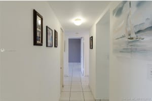 8201 NW 8th St, Miami, FL 33126, Sold 03/08/19
