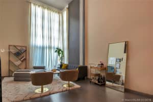 7744 Collins Ave, Miami Beach, FL 33141, Sold 09/30/19