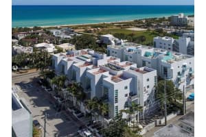 7744 Collins Ave, Miami Beach, FL 33141, Sold 09/30/19