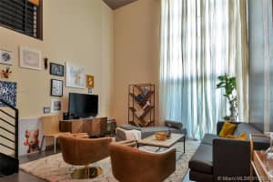 7744 Collins Ave, Miami Beach, FL 33141, Sold 09/30/19