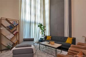 7744 Collins Ave, Miami Beach, FL 33141, Sold 09/30/19