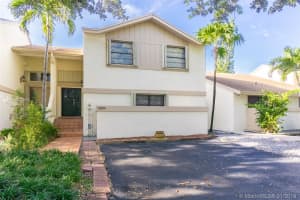 11806 SW 92nd Terrace, Miami, FL 33186, Sold 03/20/19