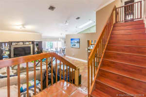 11806 SW 92nd Terrace, Miami, FL 33186, Sold 03/20/19