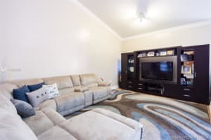 11806 SW 92nd Terrace, Miami, FL 33186, Sold 03/20/19