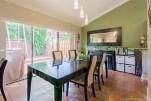 11806 SW 92nd Terrace, Miami, FL 33186, Sold 03/20/19