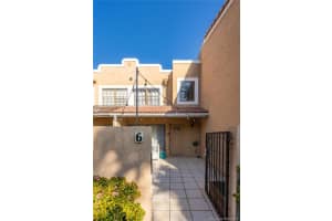 10535 SW 154th Ct, Miami, FL 33196, Sold 03/06/19