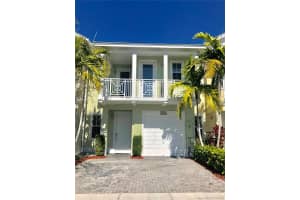 11433 NW 74th Terrace, Medley, FL 33178, Sold 06/24/19