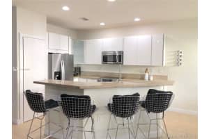 11433 NW 74th Terrace, Medley, FL 33178, Sold 06/24/19