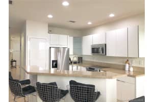 11433 NW 74th Terrace, Medley, FL 33178, Sold 06/24/19