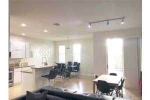 11433 NW 74th Terrace, Medley, FL 33178, Sold 06/24/19