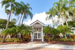11205 W Atlantic Blvd, Coral Springs, FL 33071, Sold 03/31/19