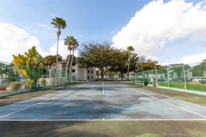 11205 W Atlantic Blvd, Coral Springs, FL 33071, Sold 03/31/19