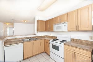 11205 W Atlantic Blvd, Coral Springs, FL 33071, Sold 03/31/19
