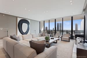 5000 Island Estates Dr, Aventura, FL 33160, Sold 02/16/22