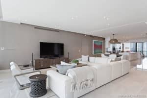 5000 Island Estates Dr, Aventura, FL 33160, Sold 02/16/22