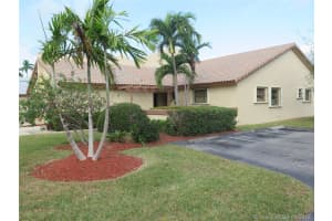 11333 SW 87th Terrace, Miami, FL 33173, Sold 03/08/19