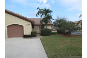 11333 SW 87th Terrace, Miami, FL 33173, Sold 03/08/19