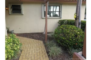 11333 SW 87th Terrace, Miami, FL 33173, Sold 03/08/19