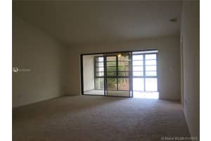 11333 SW 87th Terrace, Miami, FL 33173, Sold 03/08/19