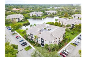 4161 Coral Tree Cir, Coconut Creek, FL 33073, Sold 05/23/19