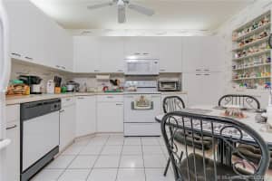 4161 Coral Tree Cir, Coconut Creek, FL 33073, Sold 05/23/19