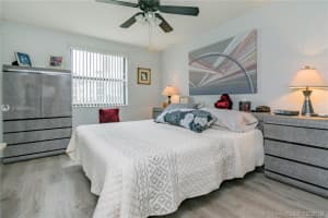 4161 Coral Tree Cir, Coconut Creek, FL 33073, Sold 05/23/19