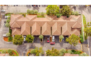 2430 Centergate Dr, Miramar, FL 33025, Sold 03/06/19