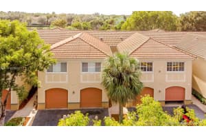 2430 Centergate Dr, Miramar, FL 33025, Sold 03/06/19