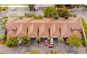 2430 Centergate Dr, Miramar, FL 33025, Sold 03/06/19