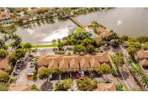 2430 Centergate Dr, Miramar, FL 33025, Sold 03/06/19