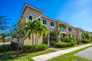 2330 SE 16th Pl, Homestead, FL 33035, Sold 04/02/19