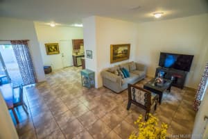 2330 SE 16th Pl, Homestead, FL 33035, Sold 04/02/19
