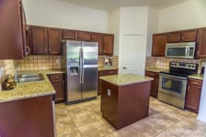 2330 SE 16th Pl, Homestead, FL 33035, Sold 04/02/19