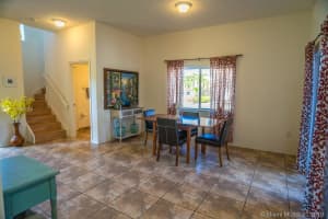 2330 SE 16th Pl, Homestead, FL 33035, Sold 04/02/19