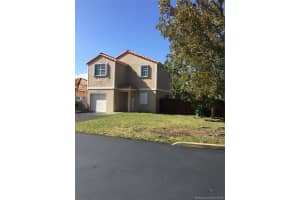 15094 SW 129th Ct, Miami, FL 33186, Sold 04/25/19