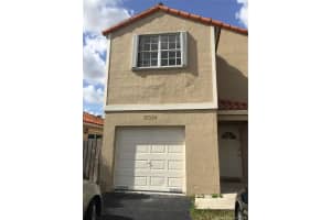 15094 SW 129th Ct, Miami, FL 33186, Sold 04/25/19