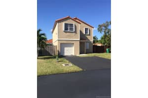 15094 SW 129th Ct, Miami, FL 33186, Sold 04/25/19