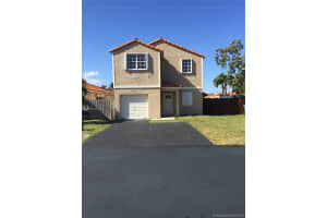 15094 SW 129th Ct, Miami, FL 33186, Sold 04/25/19