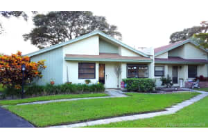 4330 Palm Forest Dr S, Delray Beach, FL 33445, Sold 04/05/19