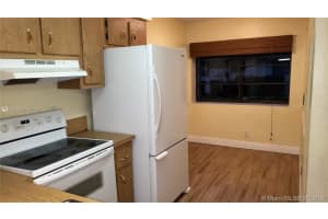 4330 Palm Forest Dr S, Delray Beach, FL 33445, Sold 04/05/19