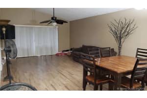 4330 Palm Forest Dr S, Delray Beach, FL 33445, Sold 04/05/19
