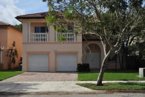 22882 SW 114th Pl, Miami, FL 33170, Sold 06/14/19