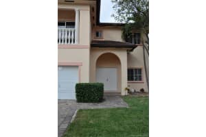 22882 SW 114th Pl, Miami, FL 33170, Sold 06/14/19
