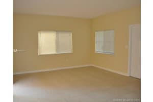 22882 SW 114th Pl, Miami, FL 33170, Sold 06/14/19
