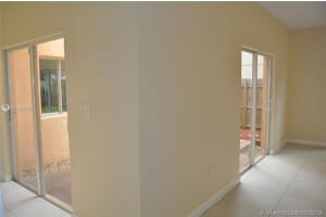 22882 SW 114th Pl, Miami, FL 33170, Sold 06/14/19